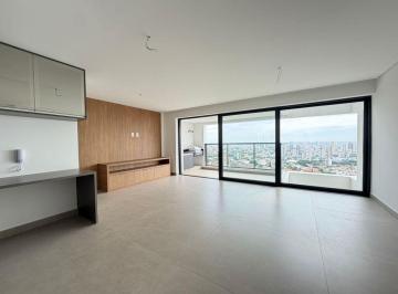 Apartamento · 104m² · 2 Quartos · 3 Vagas · Apartamento com 2 suítes, sala 3 ambintes 104 m² - venda por R$ 1.450.000 ou aluguel por R$ 8.421/mê