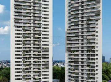 Apartamento · 201m² · 4 Quartos · 3 Vagas · Apartamento Apartamento em Sorocaba