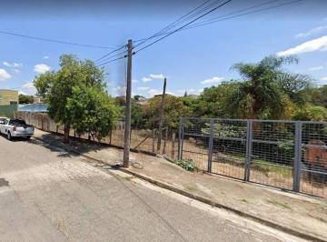 Terreno · 1800m² · Terreno à venda, 1800 m² por R$ 780.000,00 - Jardim Simus - Sorocaba/SP