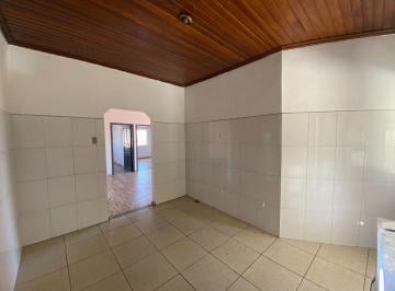 Casa · 135m² · 3 Quartos · 1 Vaga · Casa com 3 dormitórios para alugar, 135 m² - Além Ponte - Sorocaba/SP