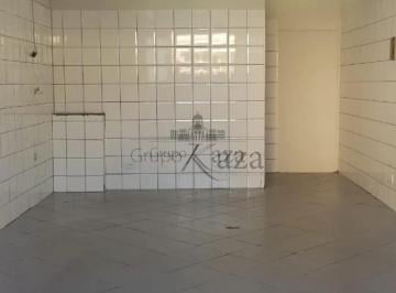 Casa · 270m² · 3 Quartos · 1 Vaga · Casa/Comercial Residencial - Bairro Monte Castelo - 3 Dormitórios - 270m².