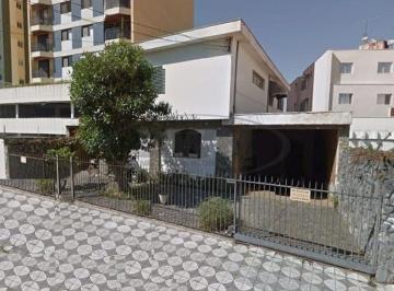 Casa · 286m² · 4 Vagas · Casa à venda, 286 m² por R$ 900.000,00 - Vila Independência - Sorocaba/SP