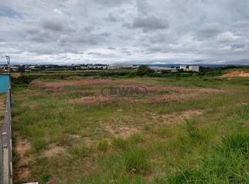 Terreno · 1201m² · Terreno à venda, 1200 m² por R$ 1.920.000,00 - Zona Industrial - Sorocaba/SP