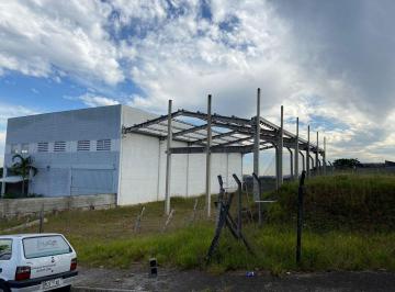 Terreno · 835m² · Terreno à venda, 835 m² por R$ 600.000,00 - Retiro São João - Sorocaba/SP