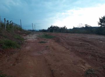 Terreno · 5100m² · Terreno à venda, 5100 m² por R$ 4.000.000,00 - Jardim Leocádia - Sorocaba/SP