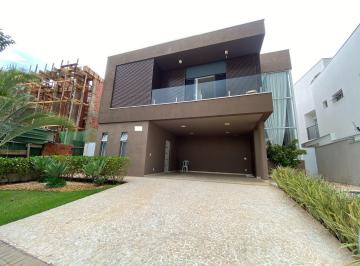 Casa · 390m² · 4 Quartos · 2 Vagas · Casa com 4 dormitórios, 390 m² - venda por R$ 3.800.000,00 ou aluguel por R$ 21.700,00/mês - Alphavi