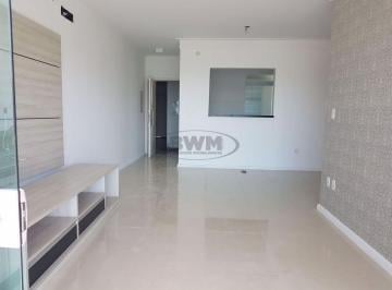 Apartamento · 101m² · 3 Quartos · 2 Vagas · Apartamento  3 dormitórios  venda, 101 m²  -R$ 800.000,00 Jardim Paulistano - Sorocaba/SP