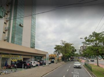 Comercial · 43m² · 1 Vaga · Sala à venda, 42 m² por R$ 240.000,00 - Trujillo Office - Sorocaba/SP