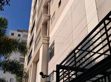 Apartamento · 130m² · 3 Quartos · 2 Vagas · Apartamento Apartamento em Sorocaba