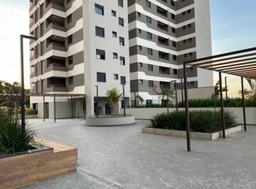Apartamento · 115m² · 3 Quartos · 2 Vagas · Apartamento Apartamento em Votorantim