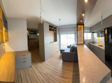 Apartamento · 37m² · 1 Quarto · 1 Vaga · Apartamento Apartamento em Sorocaba