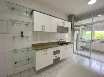 Apartamento · 97m² · 3 Quartos · 3 Vagas · Apartamento 3 dormitórios alugar, 97 m²  R$ 4.910/mês - Jardim Portal da Colina - Sorocaba/SP