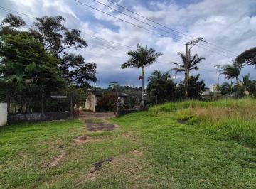 Comercial · 43332m² · Excelente Área à Venda em Localização Estratégica - Sorocaba/SP