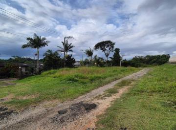 Comercial · 43332m² · Excelente Área à Venda em Localização Estratégica - Sorocaba/SP