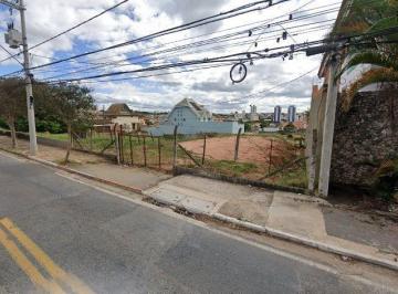 Terreno · 450m² · Terreno, 450 m² - venda - Jardim Eltonville - Sorocaba/SP