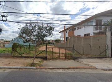 Terreno · 450m² · Terreno, 450 m² - venda - Jardim Eltonville - Sorocaba/SP