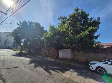 Terreno · 875m² · Terreno à venda, 875 m² - Vila Barão - Sorocaba/SP