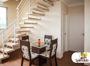 Apartamento · 106m² · 3 Quartos · 2 Vagas · Apartamento à venda, 106 m² por R$ 320.000,00 - Condomínio Spazio Splendido - Sorocaba/SP