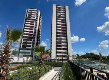 Apartamento · 66m² · 2 Quartos · Apartamento com 2 dormitórios à venda, 66 m² - Central Parque Sorocaba - Sorocaba/SP