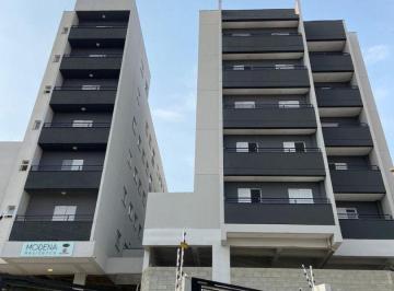 Apartamento · 71m² · 2 Quartos · 2 Vagas · Apartamento com 2 dormitórios à venda, 71 m² - Vila Jardini - Sorocaba/SP