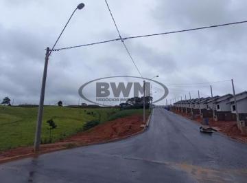 Comercial · 66741m² · Área à venda, 66740 m² por R$ 11.256.000,00 - Jardim Josane - Sorocaba/SP