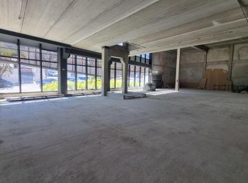 Comercial · 500m² · 35 Vagas · Salão alugar, 500 m² por R$ 55.000/mês - Parque Campolim -Praça Kasato Maru-Sorocaba/SP