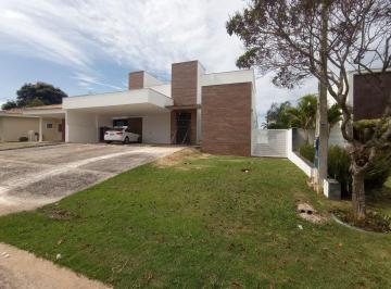 Casa · 375m² · 4 Quartos · 14 Vagas · Casa à venda, 375 m² por R$ 4.200.000,00 - Condomínio Village Ipanema - Araçoiaba da Serra/SP