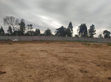 Terreno · 1346m² · Terreno 1.345 m² à Venda por R$ 1.116.831 | Condomínio Vittorio Emanuele | Alto da Vista | Sorocaba