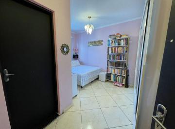 Casa · 190m² · 2 Quartos · Sobrado, 190 m² - venda por R$ 747.050,00 ou aluguel por R$ 5.097,00/mês - Jardim Santa Rosália - So