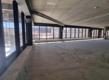 Comercial · 450m² · Salão alugar, 450 m² - Parque Campolim -Praça Kasato Maru- Sorocaba/SP