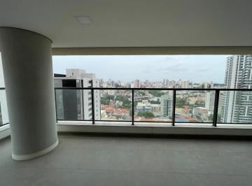 Apartamento · 151m² · 3 Quartos · 2 Vagas · Ícone | 151 m² | 3 Suítes | Amplo e Completo no Jardim Faculdade