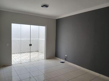 Casa · 112m² · 3 Quartos · 2 Vagas · Casa à Venda | 3 Dormitórios | 111 m² | Wanel Ville | Sorocaba