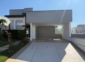 Casa · 174m² · 4 Quartos · 4 Vagas · Casa com 4 dormitórios à venda, 174 m² - Condomínio Belvedere II - Votorantim/SP
