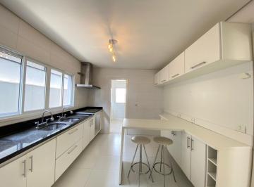 Casa · 280m² · 3 Quartos · 4 Vagas · Casa com 3 dormitórios, 280 m² - venda por R$ 1.800.000,00 ou aluguel por R$ 11.526,00 - Jardim Resi