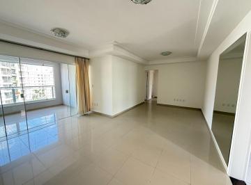 Apartamento · 123m² · 3 Quartos · 2 Vagas · Apartamento no Edifício Kandinsky | 3 Suítes | Jardim Judith | Alto Padrão