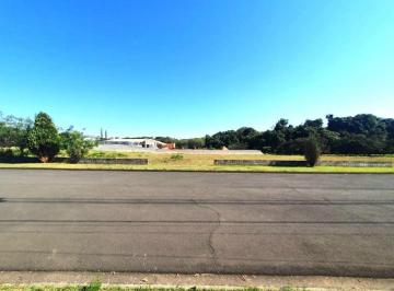 Terreno · 1123m² · Terreno venda, 1123 m² - Villa Toscana - Votorantim/Sorocaba -Rod João Leme dos Santos SP