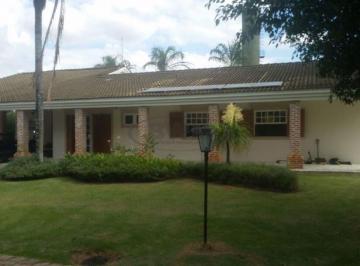 Casa · 957m² · 3 Quartos · 8 Vagas · Casa Casa em Condomínio em Votorantim