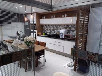 Apartamento · 50m² · 2 Quartos · 1 Vaga · Apartamento com 2 dormitórios à venda, 50 m² - Jardim São Carlos - Sorocaba/SP