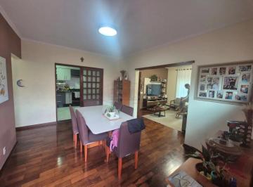 Casa · 210m² · 3 Quartos · 4 Vagas · Conforto, Sofisticação e Localização Privilegiada no Jardim Maria do Carmo - Sorocaba/SP