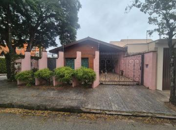 Casa · 210m² · 3 Quartos · 4 Vagas · Conforto, Sofisticação e Localização Privilegiada no Jardim Maria do Carmo - Sorocaba/SP