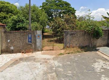 Terreno · 1854m² · Terreno à venda, 1854 m, Jardim Ipanema - Sorocaba/SP