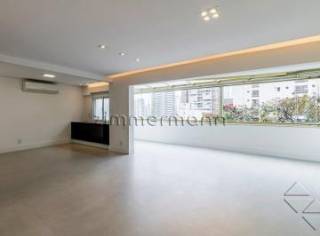 Apartamento · 129m² · 4 Quartos · 4 Vagas · APARTAMENTO PERDIZES 4 DOMRITÓRIOS 4 VAGAS