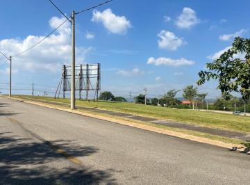Terreno · 450m² · Terreno Comercial à venda, 450 m²  - Em frente ao Condomínio Cyrela Landscape - Votorantim/SP