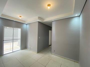 Apartamento · 48m² · 2 Quartos · 1 Vaga · Apartamento à venda, 48 m² por R$ 215.000,00 - Jardim Simus - Sorocaba/SP