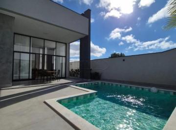 Casa · 450m² · 3 Quartos · 4 Vagas · Casa Casa em Condomínio em Votorantim
