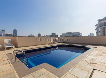 Apartamento · 54m² · 2 Quartos · 1 Vaga · APARTAMENTO PERDIZES 2 DORMITÓRIOS  1 VAGA