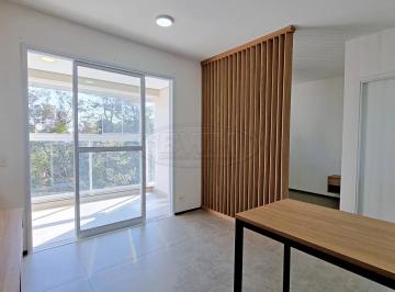Apartamento · 33m² · 1 Quarto · 1 Vaga · Apartamento LIBERTY STUDIO pronto para morar! Oportunidade única por pouco tempo! Jardim Faculdade