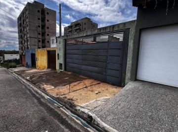 Terreno · 175m² · Terreno à venda, 175 m² - Jardim Piazza di Roma II - Sorocaba/SP