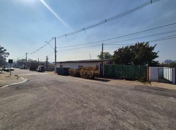 Comercial · 6000m² · Área à venda, 6000 m² - Vila Mineirão - Sorocaba/SP