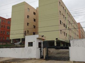 Apartamento · 78m² · 2 Quartos · 1 Vaga · Apartamento com 2 dormitórios à venda, 78 m² - Vila Boa Vista - Sorocaba/SP